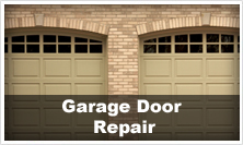 Garage Door Repair Lakewood